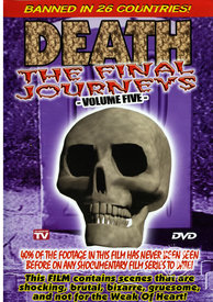 Death The Final Journeys 05(gore)